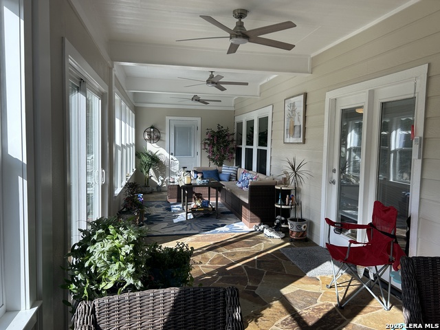 Image 22 of 59 For 12470 Cedar Trl