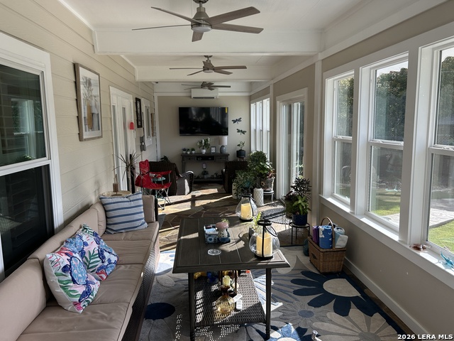 Image 23 of 59 For 12470 Cedar Trl