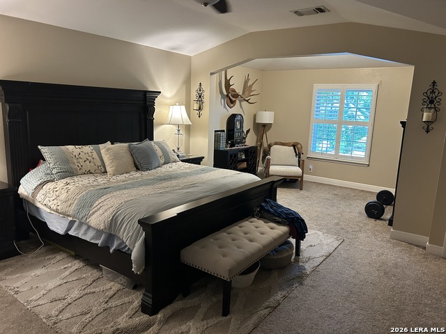 Image 24 of 59 For 12470 Cedar Trl