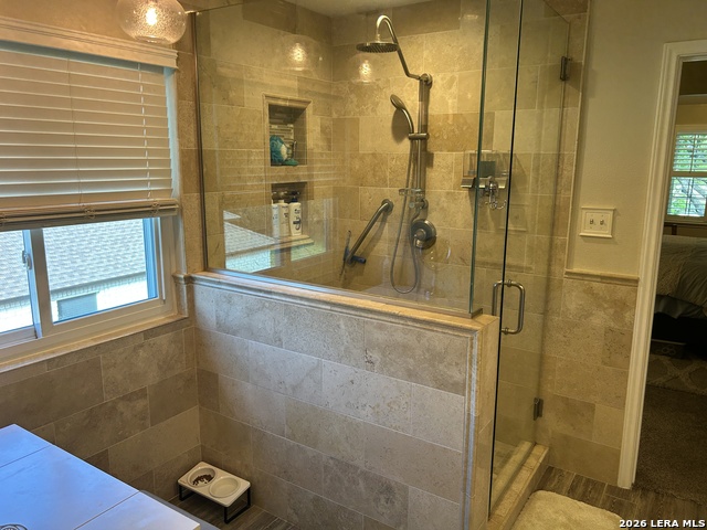 Image 26 of 59 For 12470 Cedar Trl