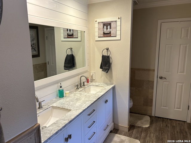 Image 27 of 59 For 12470 Cedar Trl