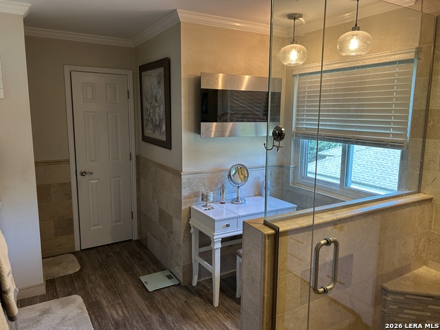 Image 28 of 59 For 12470 Cedar Trl