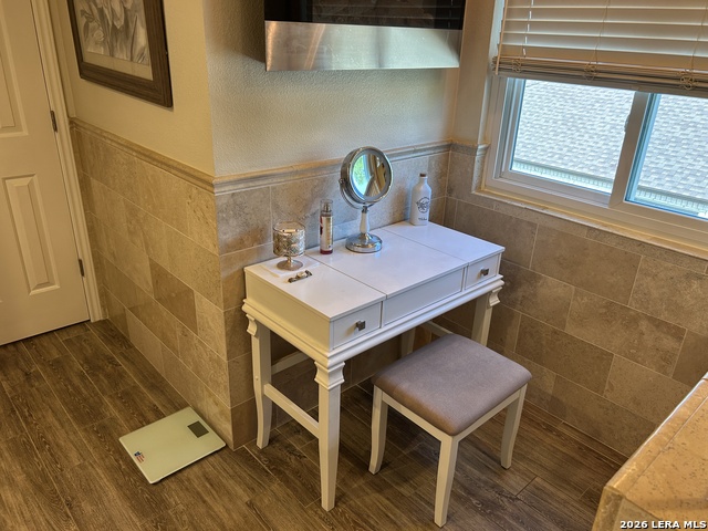 Image 29 of 59 For 12470 Cedar Trl