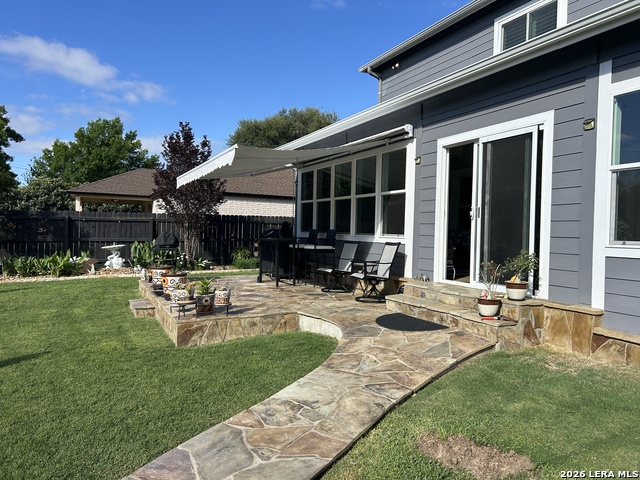 Image 3 of 59 For 12470 Cedar Trl