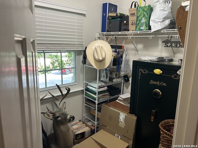 Image 30 of 59 For 12470 Cedar Trl