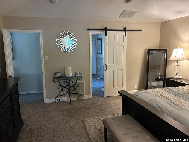 Image 31 of 59 For 12470 Cedar Trl