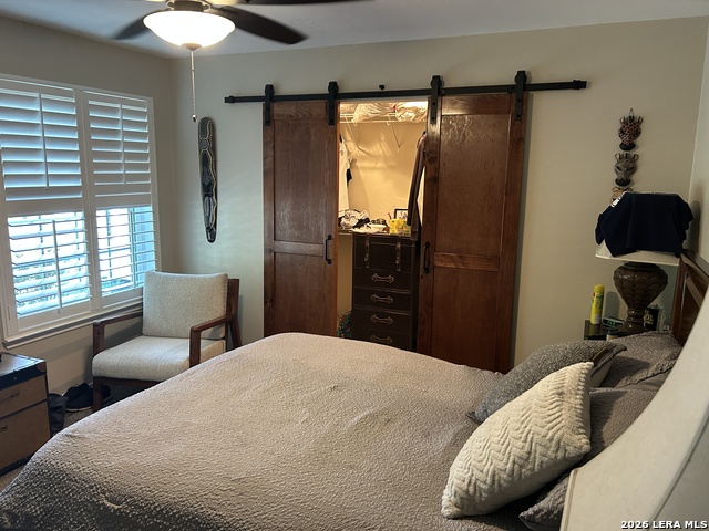 Image 32 of 59 For 12470 Cedar Trl