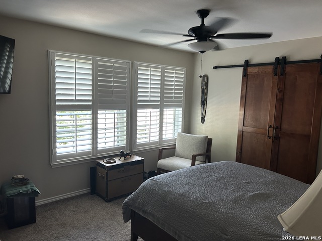 Image 33 of 59 For 12470 Cedar Trl