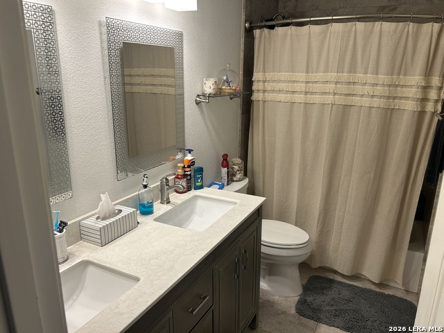 Image 34 of 59 For 12470 Cedar Trl