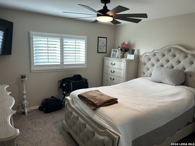 Image 35 of 59 For 12470 Cedar Trl