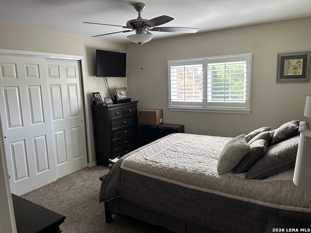 Image 36 of 59 For 12470 Cedar Trl