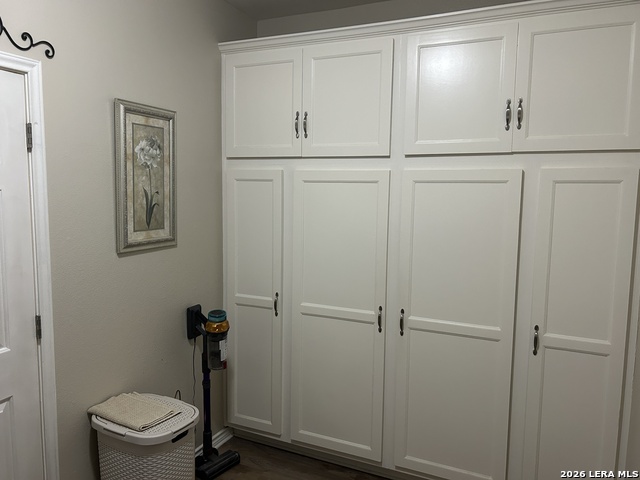 Image 39 of 59 For 12470 Cedar Trl