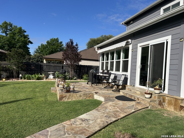 Image 4 of 59 For 12470 Cedar Trl