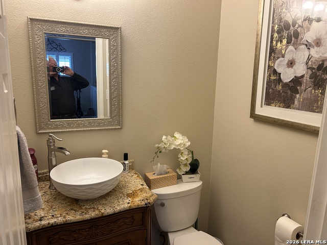 Image 40 of 59 For 12470 Cedar Trl