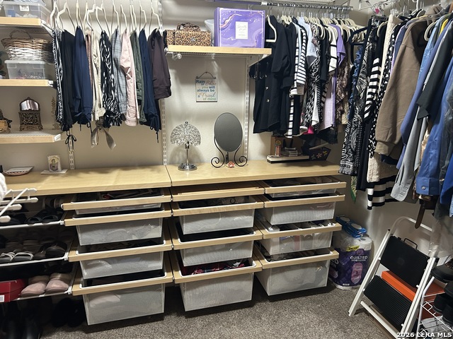 Image 43 of 59 For 12470 Cedar Trl