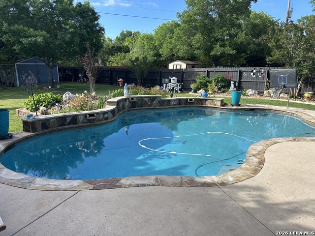 Image 5 of 59 For 12470 Cedar Trl