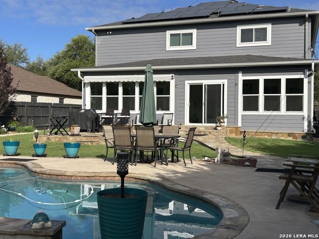 Image 6 of 59 For 12470 Cedar Trl