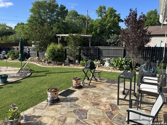 Image 8 of 59 For 12470 Cedar Trl