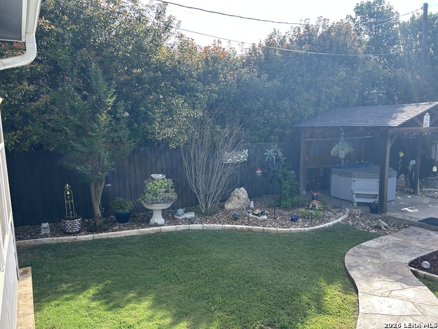 Image 9 of 59 For 12470 Cedar Trl