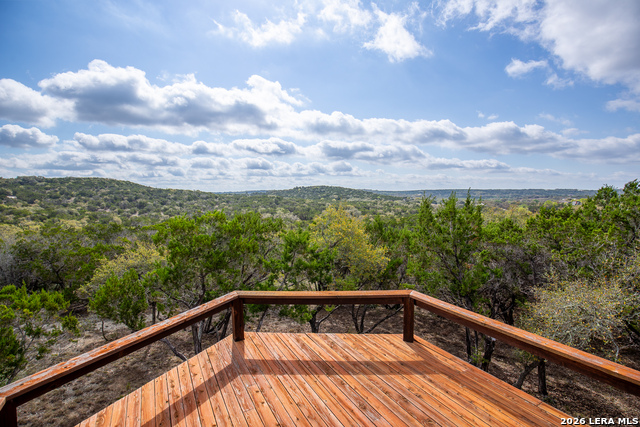 Details for Tbd Rustling Ridge, Bulverde, TX 78163