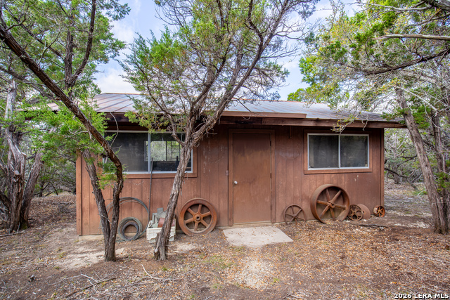 Image 15 of 42 For Tbd Rustling Ridge