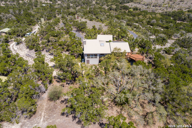 Image 17 of 42 For Tbd Rustling Ridge