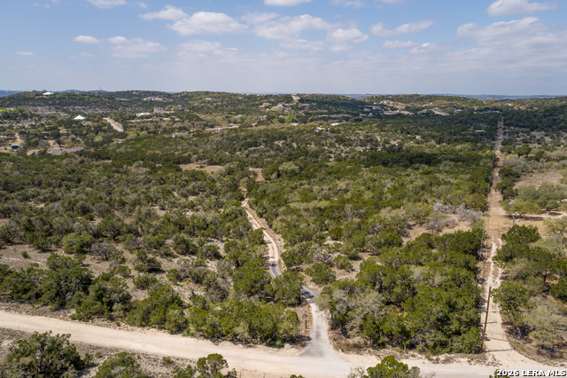 Image 20 of 42 For Tbd Rustling Ridge