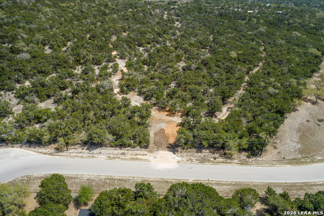 Image 21 of 42 For Tbd Rustling Ridge