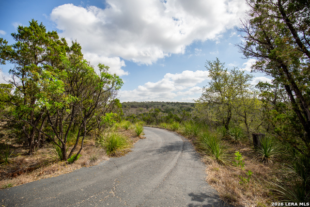 Image 26 of 42 For Tbd Rustling Ridge