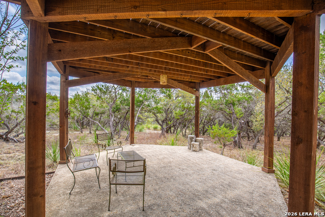 Image 4 of 42 For Tbd Rustling Ridge