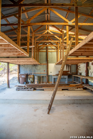 Image 40 of 42 For Tbd Rustling Ridge