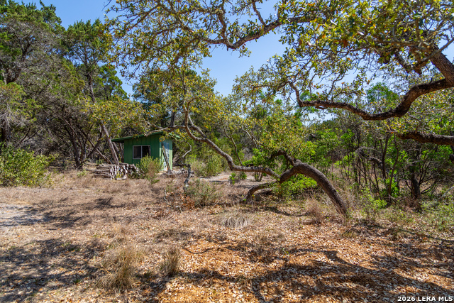 Image 41 of 42 For Tbd Rustling Ridge