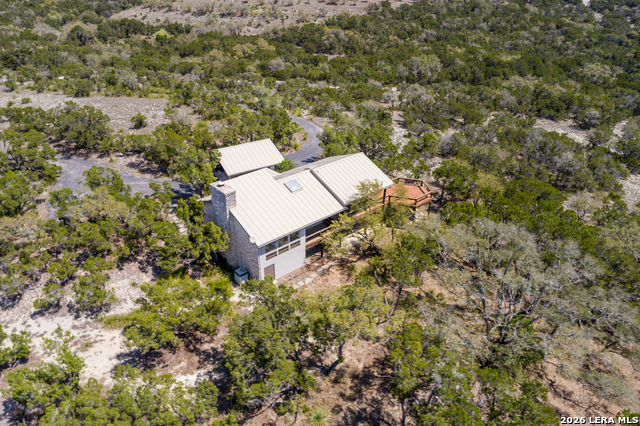 Image 5 of 42 For Tbd Rustling Ridge