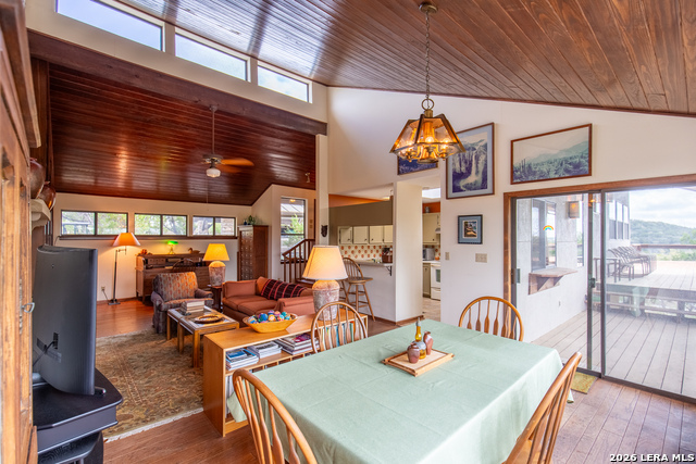 Image 7 of 42 For Tbd Rustling Ridge