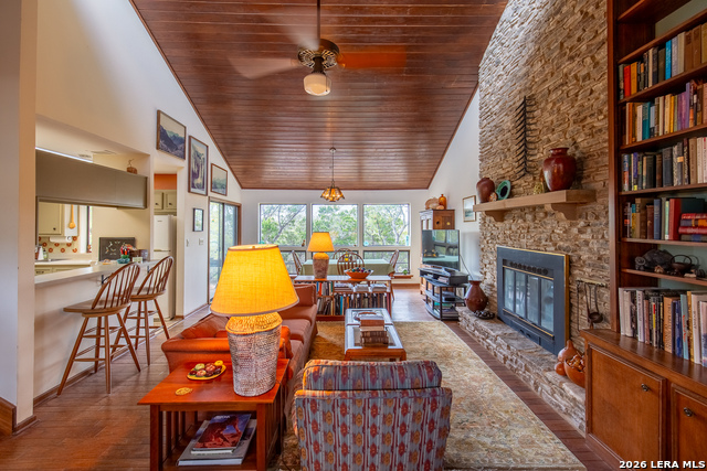 Image 9 of 42 For Tbd Rustling Ridge