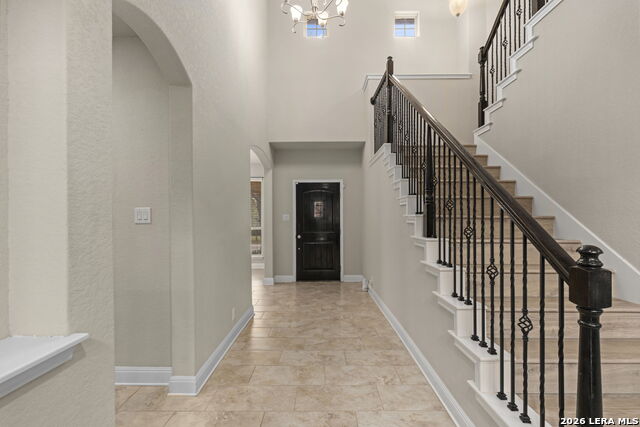 Image 12 of 37 For 8303 Dianthus Stead