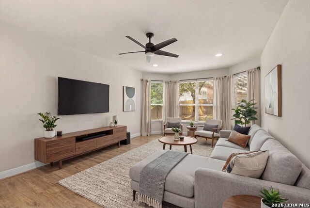 Image 13 of 37 For 8303 Dianthus Stead