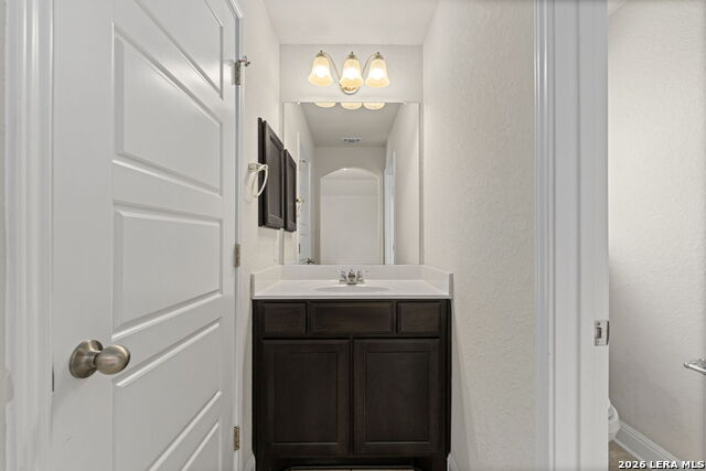 Image 18 of 37 For 8303 Dianthus Stead