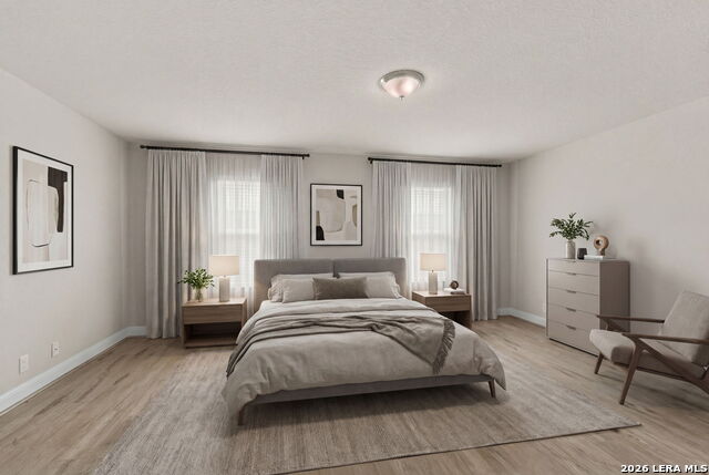 Image 23 of 37 For 8303 Dianthus Stead