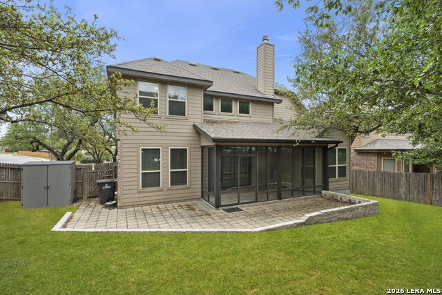 Image 29 of 37 For 8303 Dianthus Stead