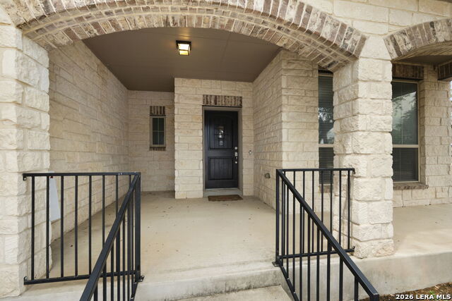 Image 3 of 37 For 8303 Dianthus Stead