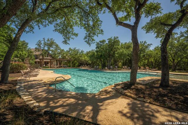 Image 30 of 37 For 8303 Dianthus Stead