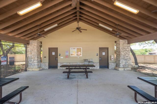 Image 32 of 37 For 8303 Dianthus Stead