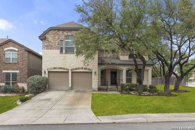 Image 34 of 37 For 8303 Dianthus Stead