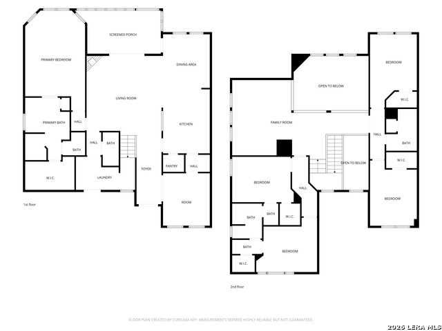 Image 36 of 37 For 8303 Dianthus Stead