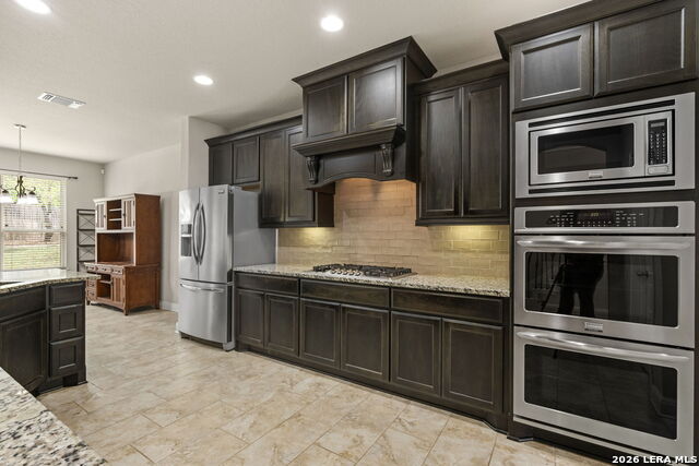 Image 4 of 37 For 8303 Dianthus Stead