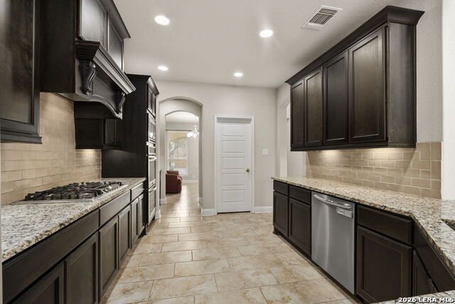 Image 5 of 37 For 8303 Dianthus Stead