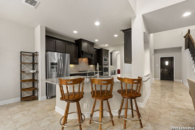 Image 7 of 37 For 8303 Dianthus Stead