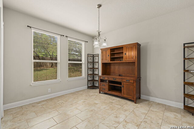 Image 8 of 37 For 8303 Dianthus Stead