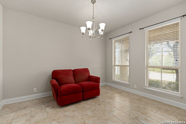 Image 9 of 37 For 8303 Dianthus Stead